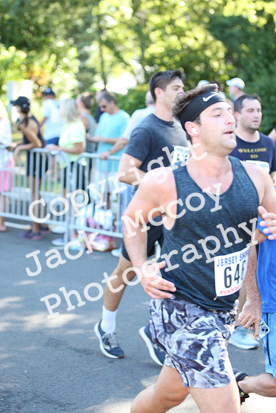 Finish_0653
