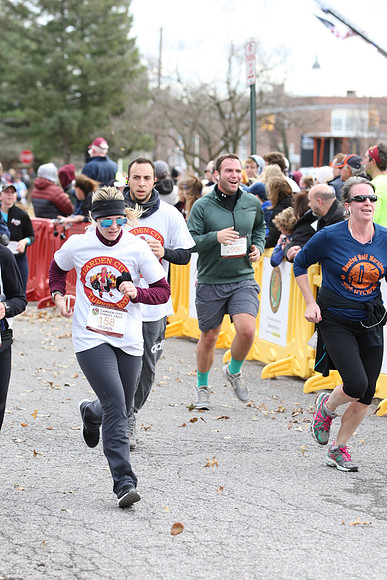 5MileFinish_1434