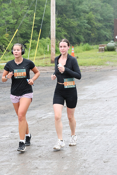Finish_0275