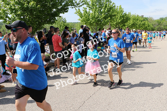 Finish_1747