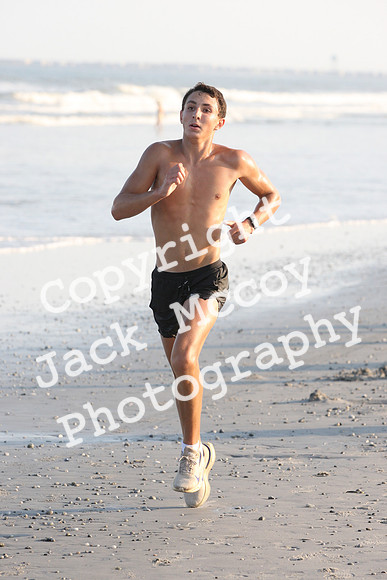 Finish_0024