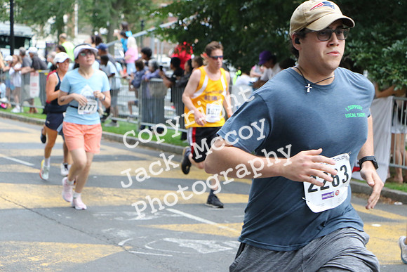 Finish5k_1256
