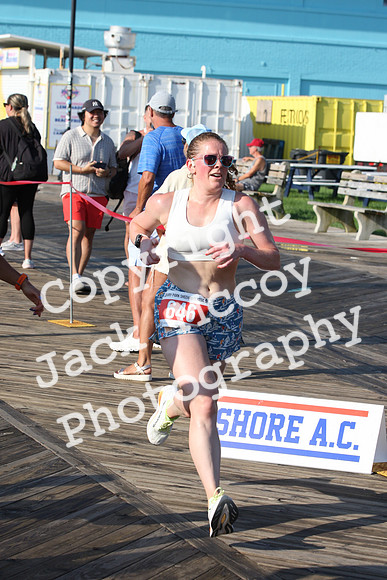 Finish_0331