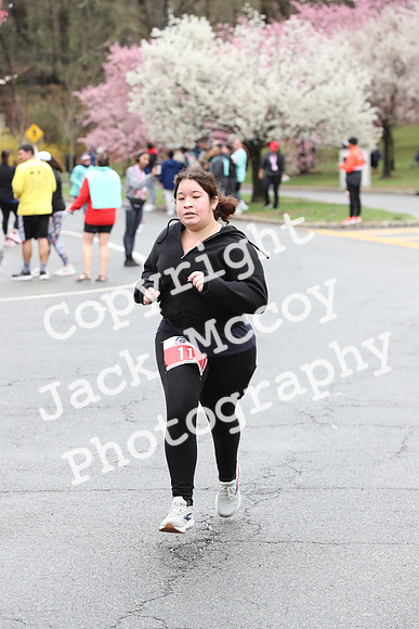 Finish_1652