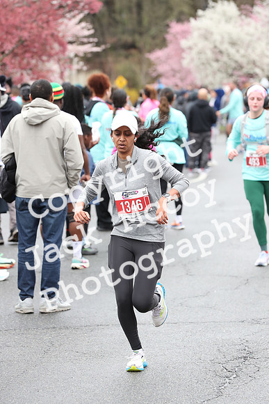 Finish_1469