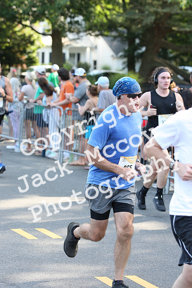 Finish_0499