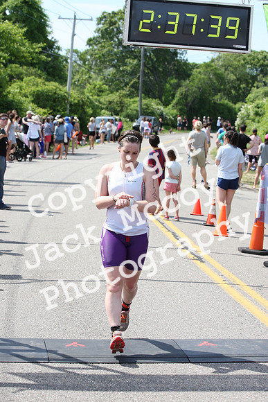 RunFinish_0071