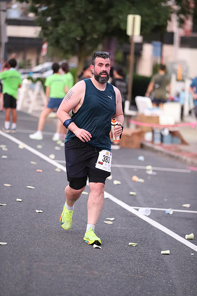 Finish_0504