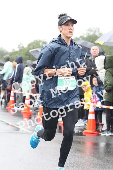 FinishHalf_0217