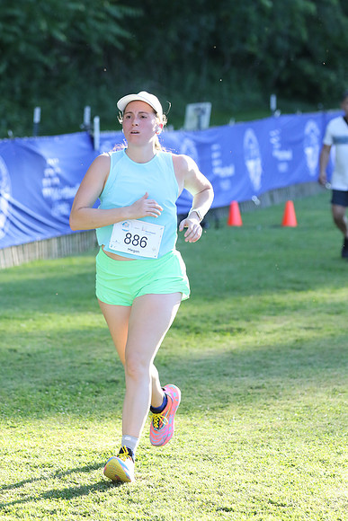 Finish_1381