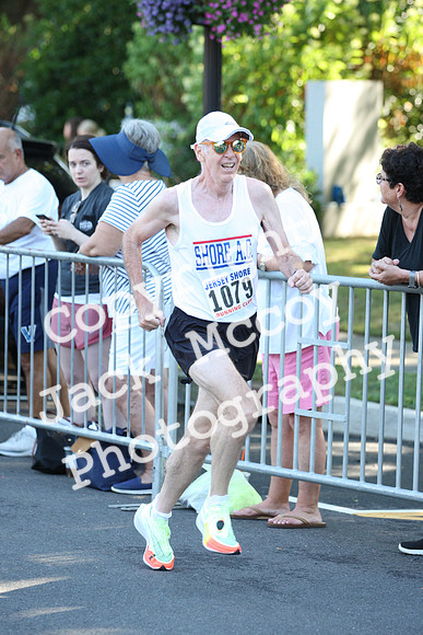 Finish_0070