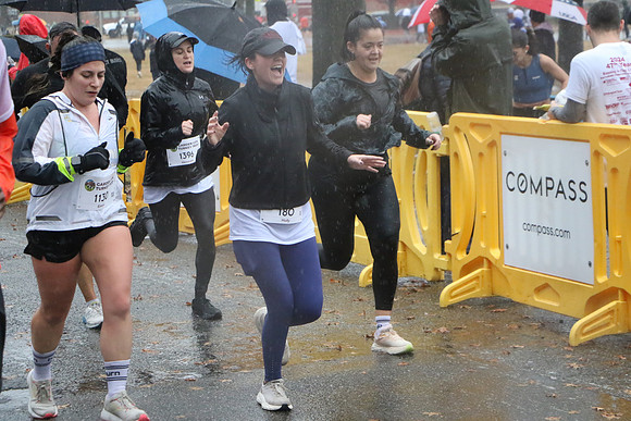 Finish5Mile_1358