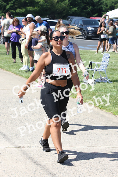 Finish_1181