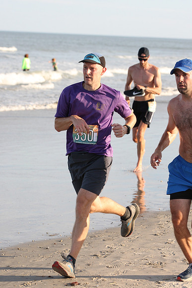 Finish_0172
