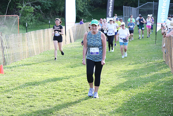 Finish_0978