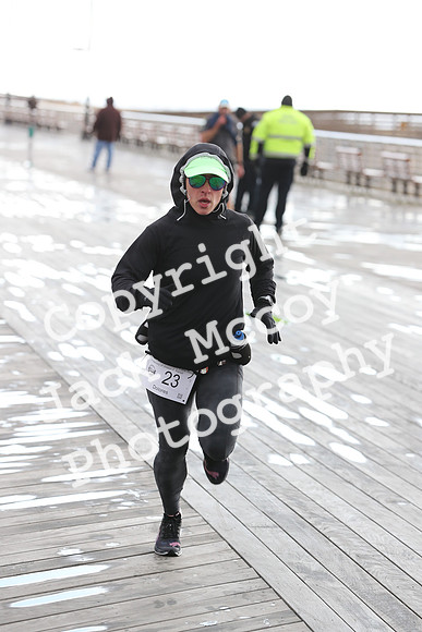 Finish__0054