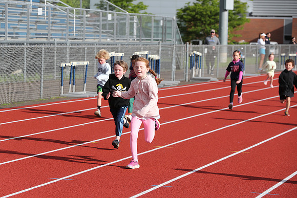 FunRun_0050