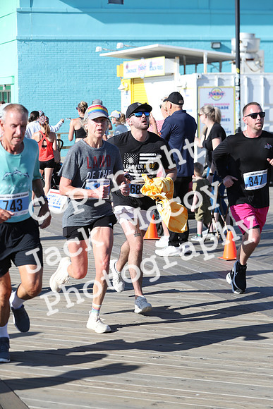 Finish_0405