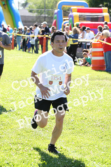 Finish_0162