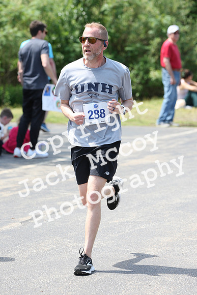 Finish_0072