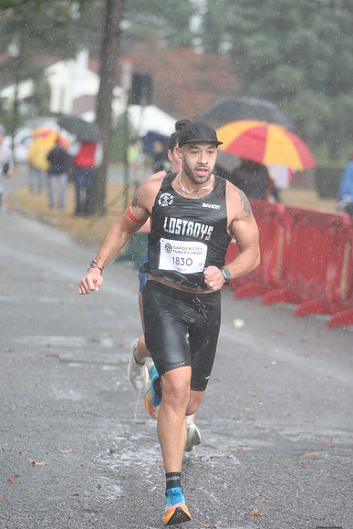 Finish5Mile_0049
