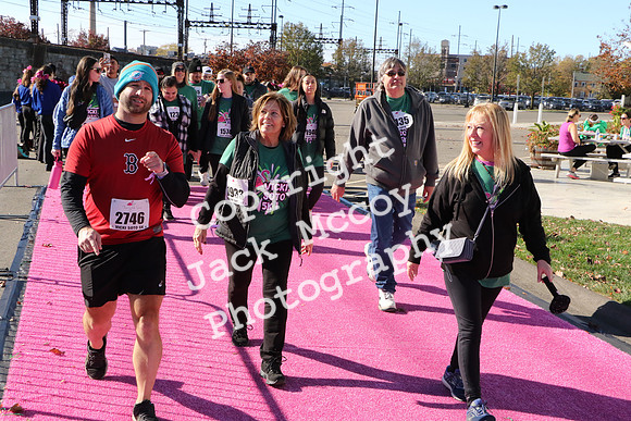 Finish_1607