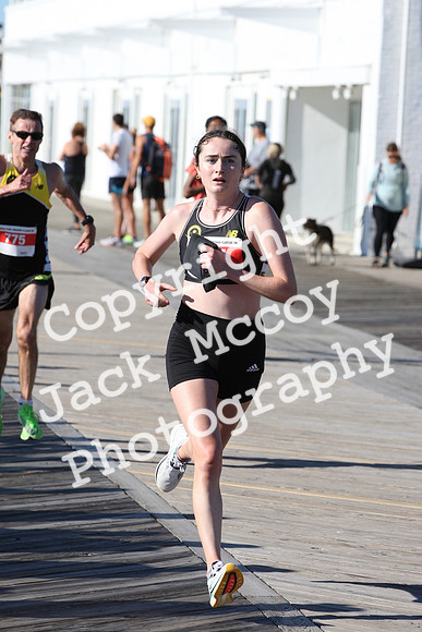 Finish_0076