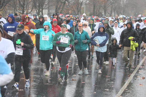 Start5Mile_0194