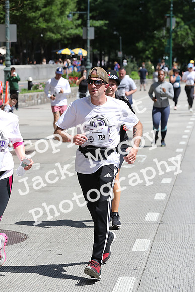 Finish_0796