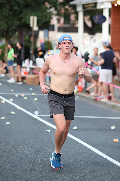 Finish_0195