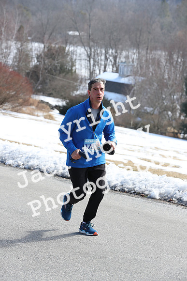 Finish__0236