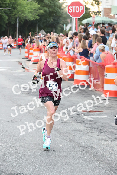 Finish_0423