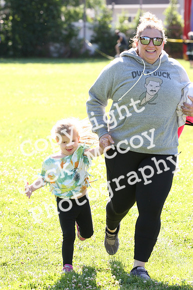 FunRun_0085