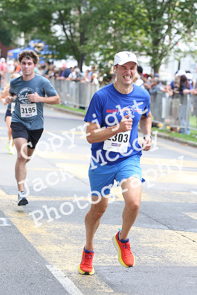 Finish5k_0088