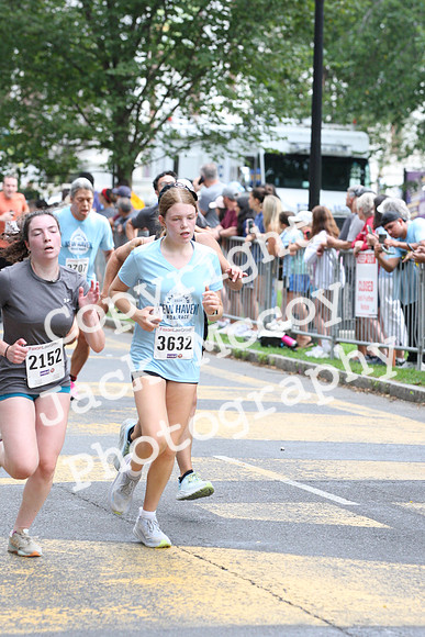 Finish5k_0694