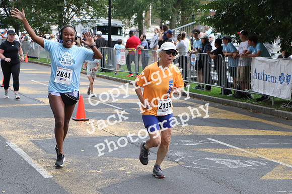 Finish5k_1973