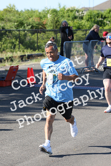 Finish5k_0155