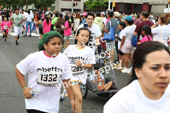 Finish_1048