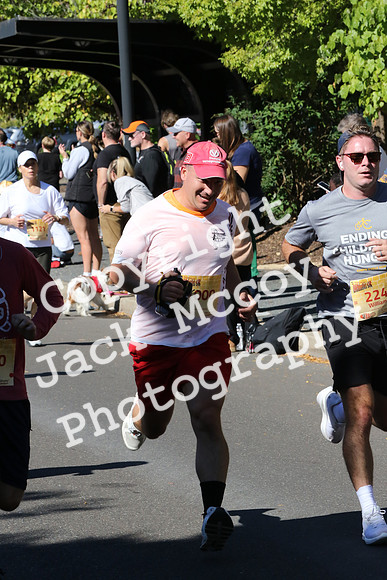 Finish_0215