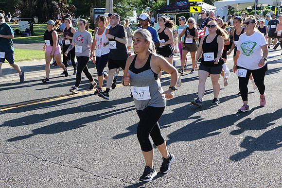 Start5k_0111