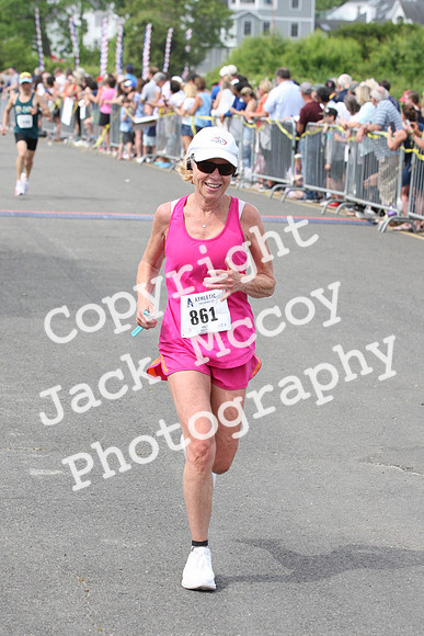 FinishHalf_0886