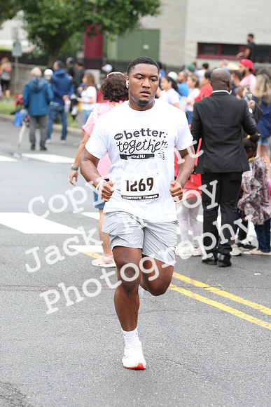 Finish_0100