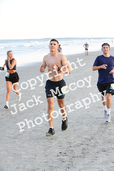 Finish_0509