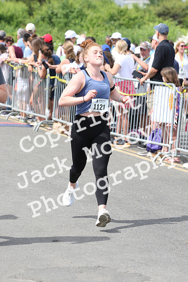 FinishHalf_1661