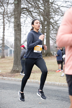 Finish5k_0121