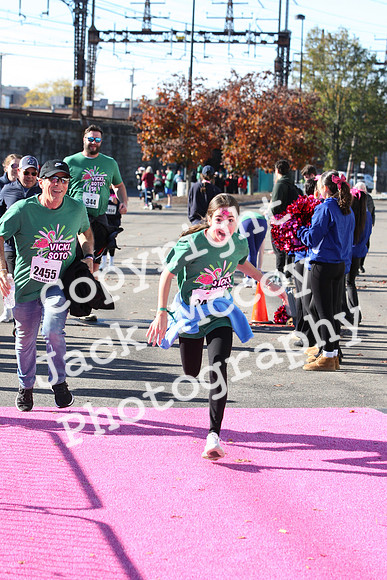 Finish_1096