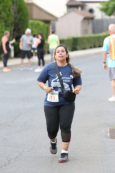 Finish_1044