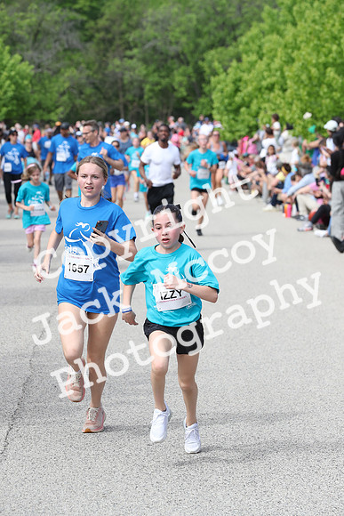 Finish_0106
