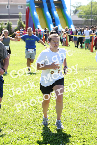 Finish_0453