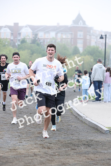 Finish_0239